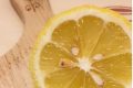 Piantare semi di limone: la guida passo per passo