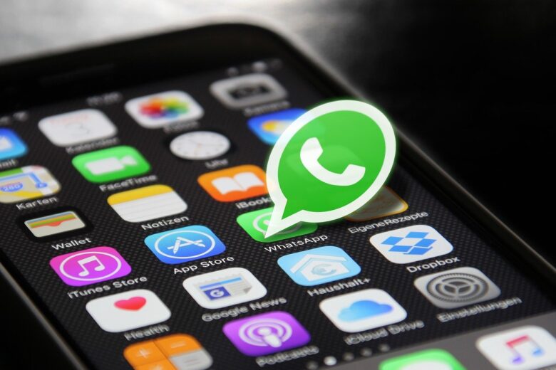 Whatsapp canali: come aprirli, guida e prospettive future.