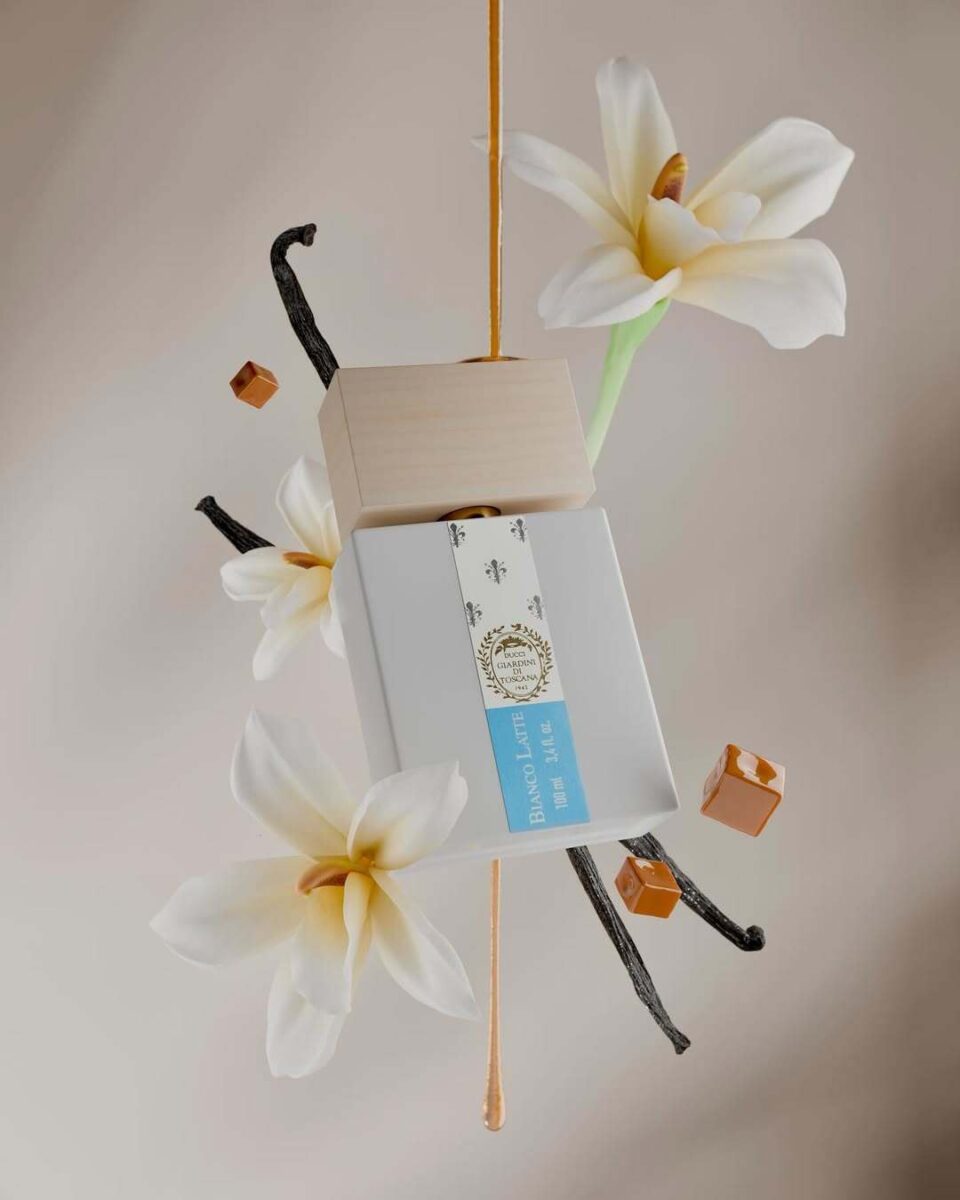 bianco-latte-profumo-recensioni-opinioni